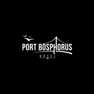 portbosphorushotel